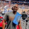 bradthomas26